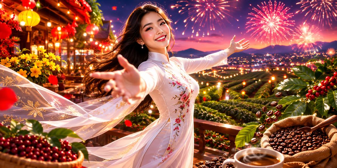 Thông tin thanh toán tại Buôn Ma Thuột Người dùng tại Buôn Ma Thuột xem thông tin thanh toán nội địa trên 152 trong không gian áo dài